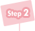 step2