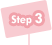 step3