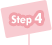 step4