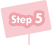 step5