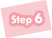 step6