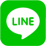 LINE@ 小倉井筒屋公式アカウント