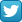 ツイート