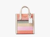 〈kate spade new york〉summer 2022 collection