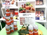 【サステナブルブログ】知恵と工夫を活かし、楽しく「涼」をとりませんか？