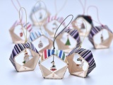 【サステナブルライフ】サステナブルに楽しむ、クリスマスのご提案