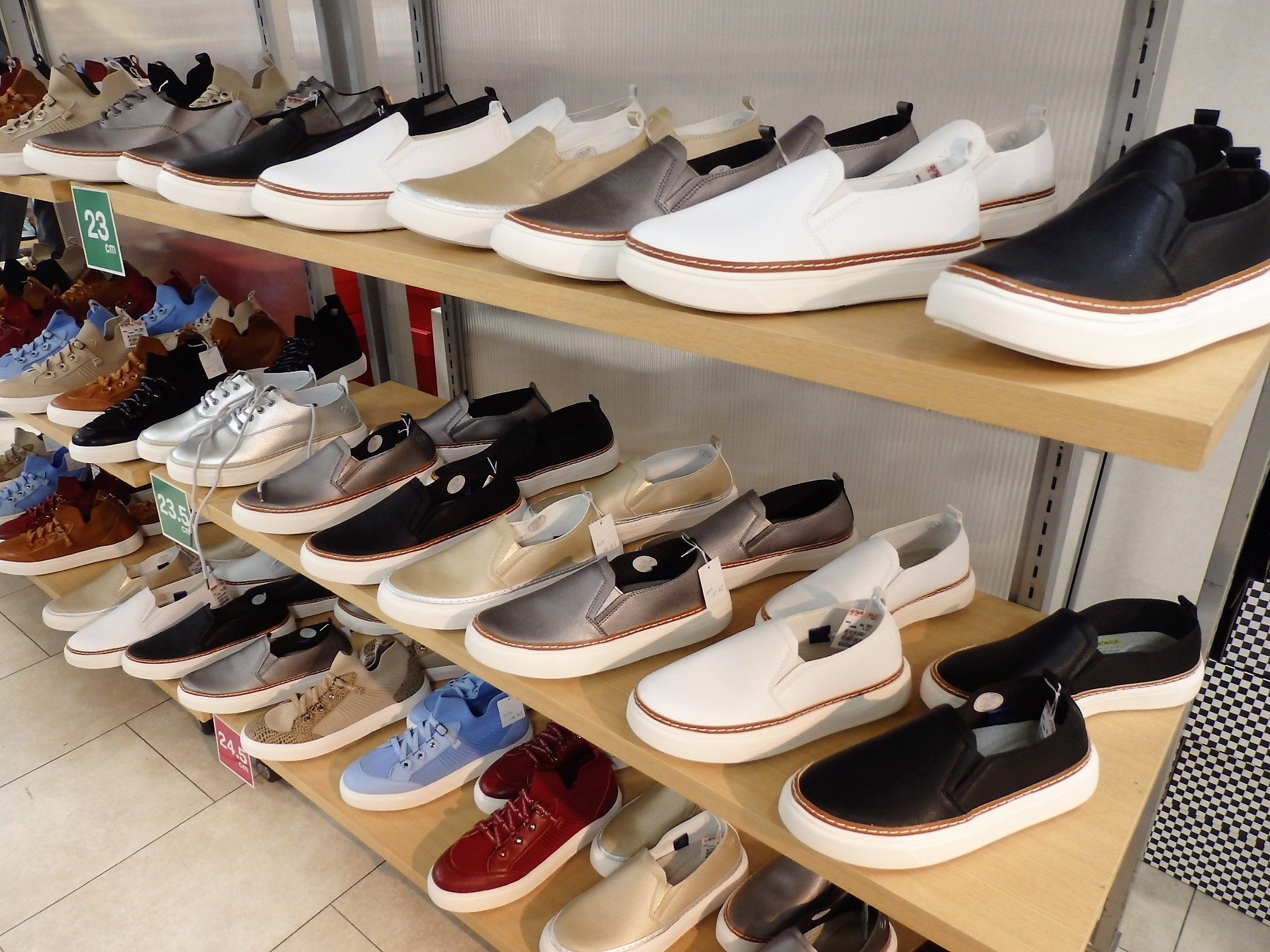 靴職人 型紙 (紳士、婦人、子供靴) ハイヒール | cccairoli.com.ar