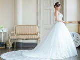 思い出を残そう！！PHOTO WEDDING