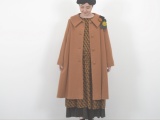 〈プラワン〉POP UP