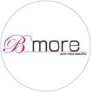 Bmore
