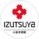 小倉 井筒屋公式アカウント