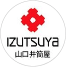 山口井筒屋公式アカウント