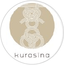 kurasina