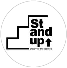 Stand up