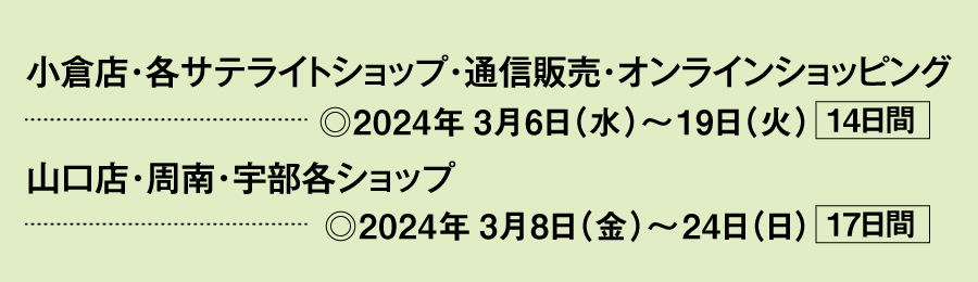 期間中、ウィズカード・ウィズロイヤルカードの3回～12回までの分割払いの分割手数料が無料でご利用いただけます。