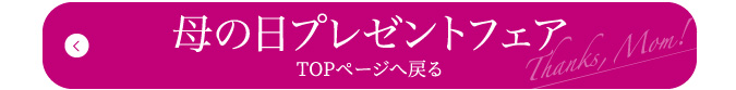 TOPへ戻る