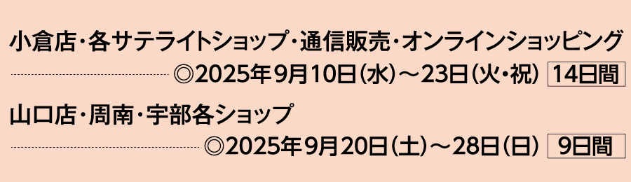 期間中、ウィズカード・ウィズロイヤルカードの3回～12回までの分割払いの分割手数料が無料でご利用いただけます。