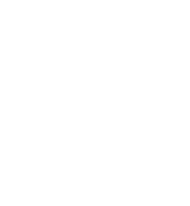  北九州地域には、知らない魅力がたくさん。皆様の知らない地元の 「人」「もの」の魅力を〈きたきゅうコロンブス〉で “ 新発見” !