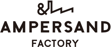 AMPERSAND FACTORY