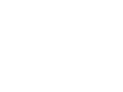 Stand Up