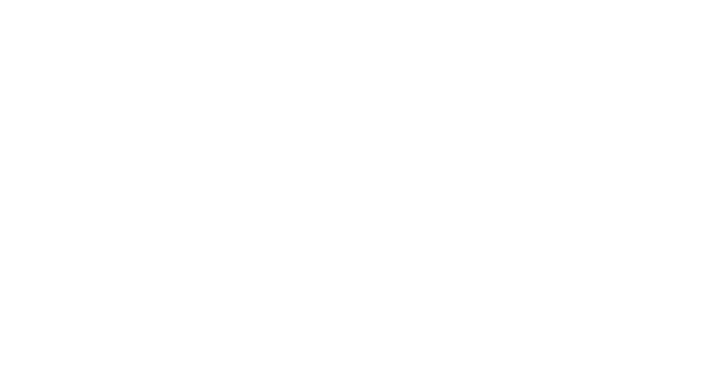 New Standard