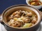 〈中国料理 耕治〉おすすめの冬季限定メニュー