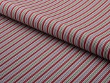 〈小倉 縞縞〉holiday gift selection
