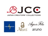 〈Japan Creators' Collections〉POP UP