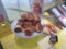 【3月22日週の食品催事☆】桜のお酒に、ファーストクラスの機内食、長崎フェア！今週も見逃せないおいしさが勢ぞろい♪