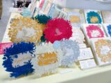 【4月9日週の小倉井筒屋♪】大好評の第2回〈文具の博覧会〉、〈きたきゅうコロンブスの春休み〉第2弾がスタート！
