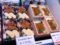 【4月9日週の食品催事☆】お買い得満載〈美・食館まつり〉と、各地から笑顔と春を運ぶさまざまな美味が揃いました♪