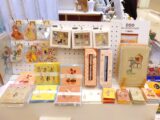 【4月2日週の小倉井筒屋♪】〈きたきゅうコロンブスの春休み〉がスタート！全館に新しい季節を彩るアイテムが満載☆