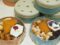 【4月30日週の食品催事☆】もうすぐ「こどもの日」＆「母の日」、全国からギフトやグルメが大集合♪