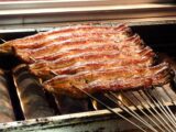 【6月27日週の食品催事☆】嬉しいお買い得品や多彩な美味が揃う井筒屋創業90周年記念〈美・食館 感謝祭〉開催！