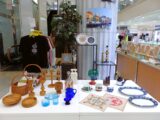 【6月27日週の小倉井筒屋♪】永年のご愛顧に感謝&全館総力をあげてお届けする90周年記念〈大創業祭〉スタート☆