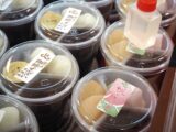 【6月11日週の食品催事☆】話題の和洋スイーツや山海の幸が揃いました！父の日ギフト好適品も登場♪