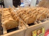 【7月2日週の食品催事☆】初登場の素敵なクッキー缶から、この季節に嬉しい人気の美味、定番のおいしさまでぜひ♪
