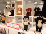 【7月2日週の小倉井筒屋♪】可愛い猫たちに癒される〈ねこ大好きフェア〉と沖昌之さんの〈ねこ写真展〉開催！