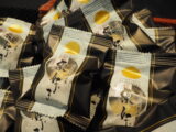 【7月16日週の食品催事☆】美・食館まつり開催中♪ 和・洋菓子や全国のグルメなど、今週も盛りだくさん！