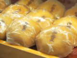 【7月30日週の食品催事☆】イチゴや和のスイーツ、本場から届いたカツオのタタキなど、ひんやりとした夏の美味が揃いました♪
