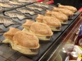 【8月27日週の食品催事☆】残暑が続く季節の変わり目に、各地から選りすぐりのおいしいものを味わって元気いっぱい♪