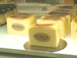 【9月10日週の食品催事☆】グルメの秋に欠かせないスイーツ＆全国の名産品が集合♪ おせち予約もスタート！