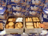 【10月1日週の食品催事☆】本格的な実りの秋を喜ぶたくさんの美味と心が満たされる安らぐ旬のおいしさが揃いました♪