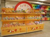 【5月14日週の小倉井筒屋♪】ファッション＆ビューティアイテムが揃う〈アイプラス〉、初の〈クッキー＆スイーツフェア〉開催中！