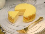 【5月14日週の食品催事☆】初登場の人気チーズケーキや、和菓子、惣菜、限定酒まで♪今週も心ときめく情報満載です！