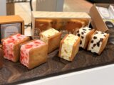 【6月24日週の食品催事☆】香りと涼を楽しむ初夏のごちそうが満載♡コラボ饅頭＆小倉城武将隊も登場します！