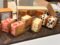 【6月24日週の食品催事☆】香りと涼を楽しむ初夏のごちそうが満載♡コラボ饅頭＆小倉城武将隊も登場します！