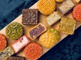【6月6日週の食品催事☆】初出店の酒蔵の焼酎や人気ベーカリーの上半期ヒット商品など、今週も見どころ満載です★