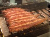 【7月22日週の食品催事☆】7/26は土用丑の日！手焼きうなぎに銘酒、人気の和洋菓子、旬の味覚など多彩なおいしさを♪