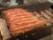 【7月22日週の食品催事☆】7/26は土用丑の日！手焼きうなぎに銘酒、人気の和洋菓子、旬の味覚など多彩なおいしさを♪